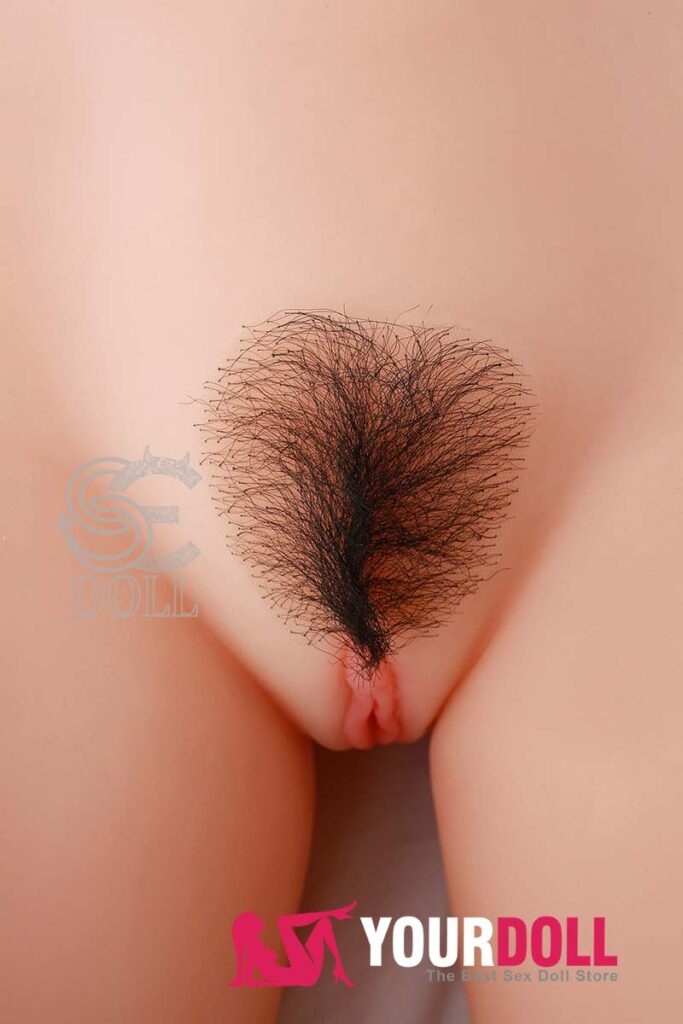 short silicone dolls sex for sex Best Sex Dolls Near Me | Cheap Realistic Love Dolls On Sale | Cherry Pie