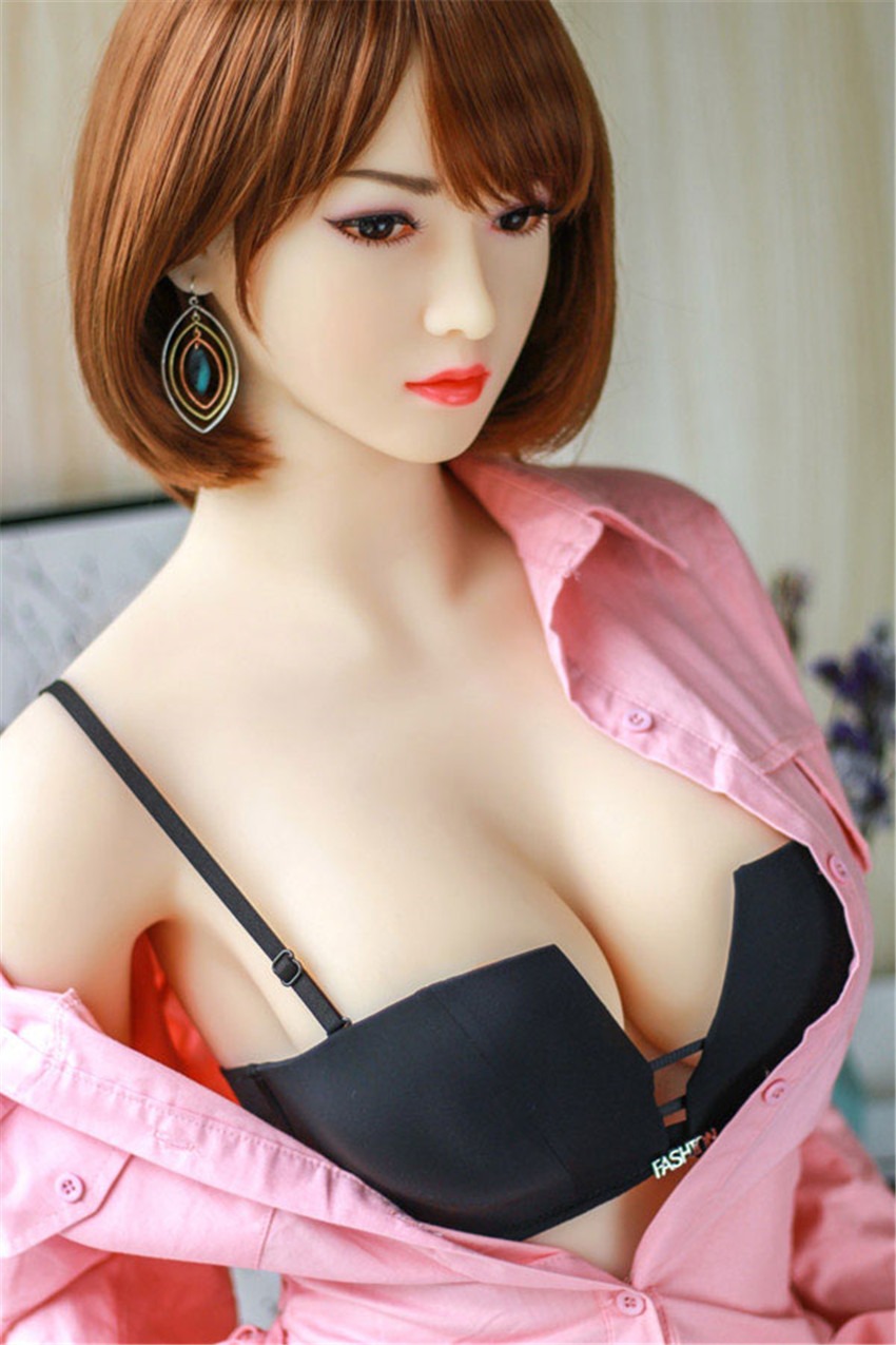 mini love doll