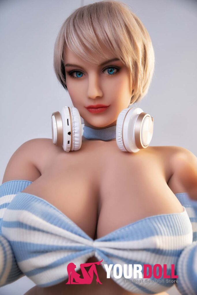silicone sex love and giggles baby doll japanese Best Sex Dolls Near Me | Cheap Realistic Love Dolls On Sale | Cherry Pie