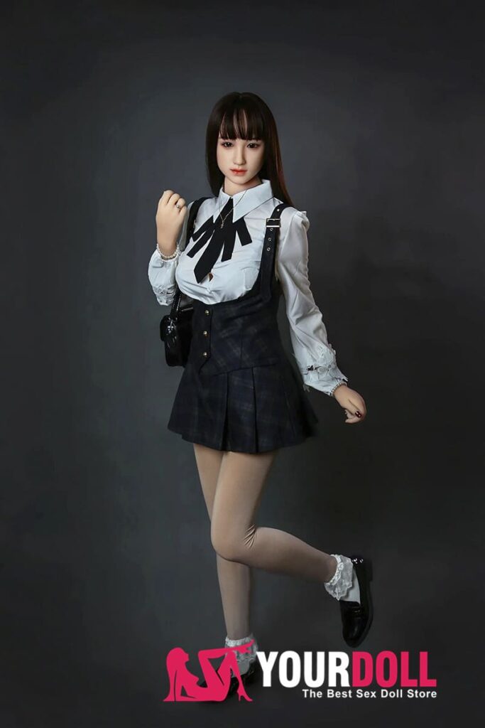 silicone shemale female sex doll price lifelike Best Sex Dolls Near Me | Cheap Realistic Love Dolls On Sale | Cherry Pie
