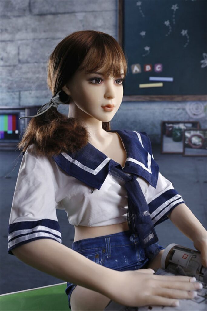 small boobs sex doll porn gifs clone Best Sex Dolls Near Me | Cheap Realistic Love Dolls On Sale | Cherry Pie