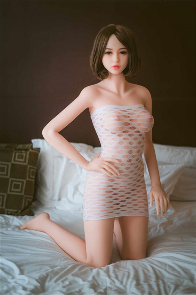small miley cyrus love doll website Best Sex Dolls Near Me | Cheap Realistic Love Dolls On Sale | Cherry Pie