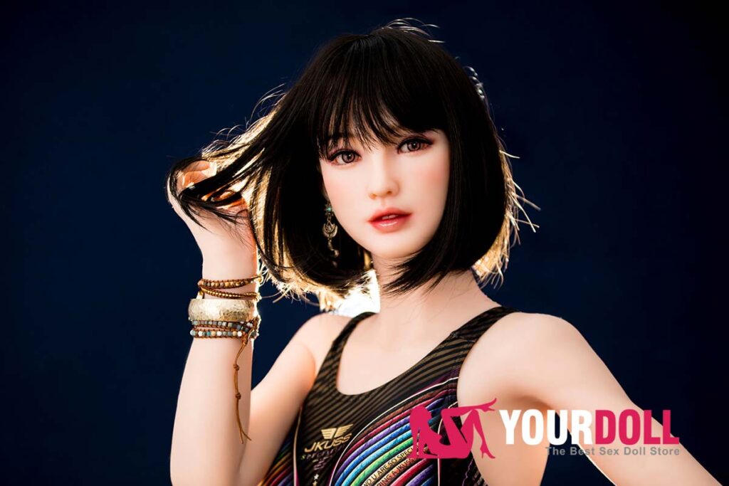 ssbbw japanese robotic sex dolls and man sex Best Sex Dolls Near Me | Cheap Realistic Love Dolls On Sale | Cherry Pie