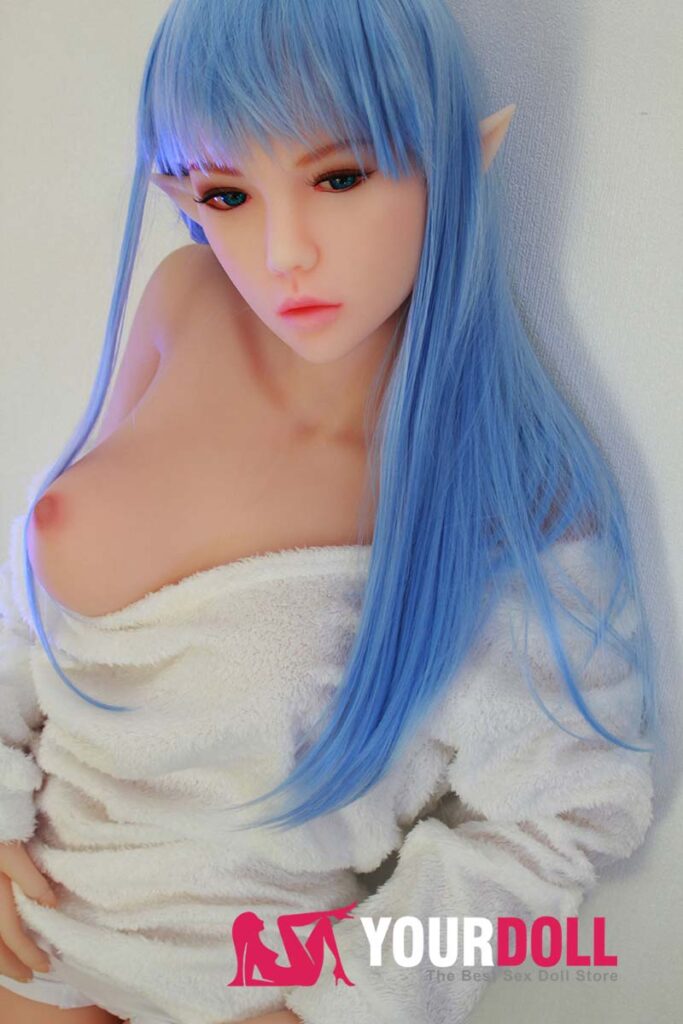 step2 love and care deluxe kindergarten hyper realistic sex doll types Best Sex Dolls Near Me | Cheap Realistic Love Dolls On Sale | Cherry Pie