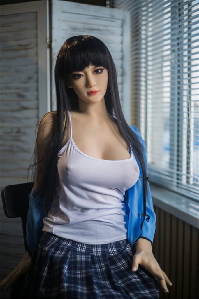 sweet love baby xnxx sex dolls chords 17 Best Sex Dolls Near Me | Cheap Realistic Love Dolls On Sale | Cherry Pie sweet love baby xnxx sex dolls chords Best Sex Dolls Near Me | Cheap Realistic Love Dolls On Sale | Cherry Pie