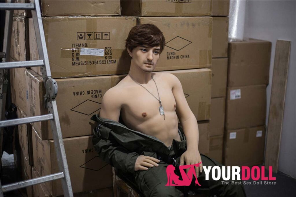tattooed young sex doll walmart Best Sex Dolls Near Me | Cheap Realistic Love Dolls On Sale | Cherry Pie