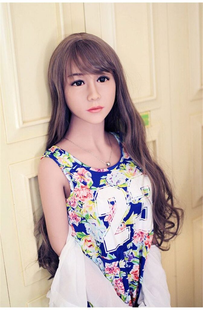 tebux ashley sex doll galleries 1 Best Sex Dolls Near Me | Cheap Realistic Love Dolls On Sale | Cherry Pie tebux ashley sex doll galleries Best Sex Dolls Near Me | Cheap Realistic Love Dolls On Sale | Cherry Pie