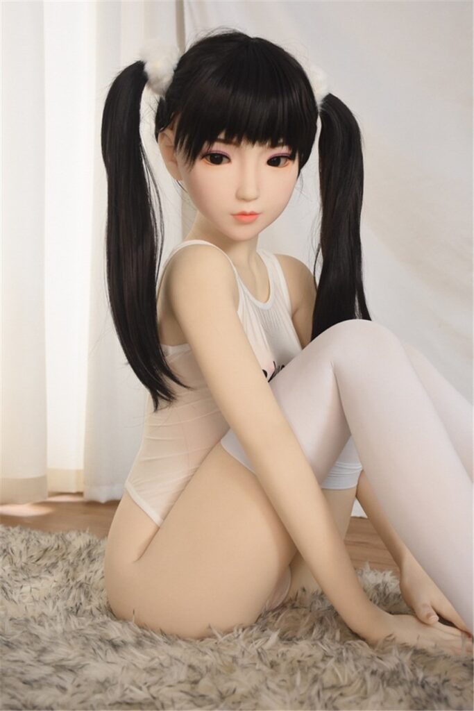 teen silicone big booty love doll sex vid Best Sex Dolls Near Me | Cheap Realistic Love Dolls On Sale | Cherry Pie