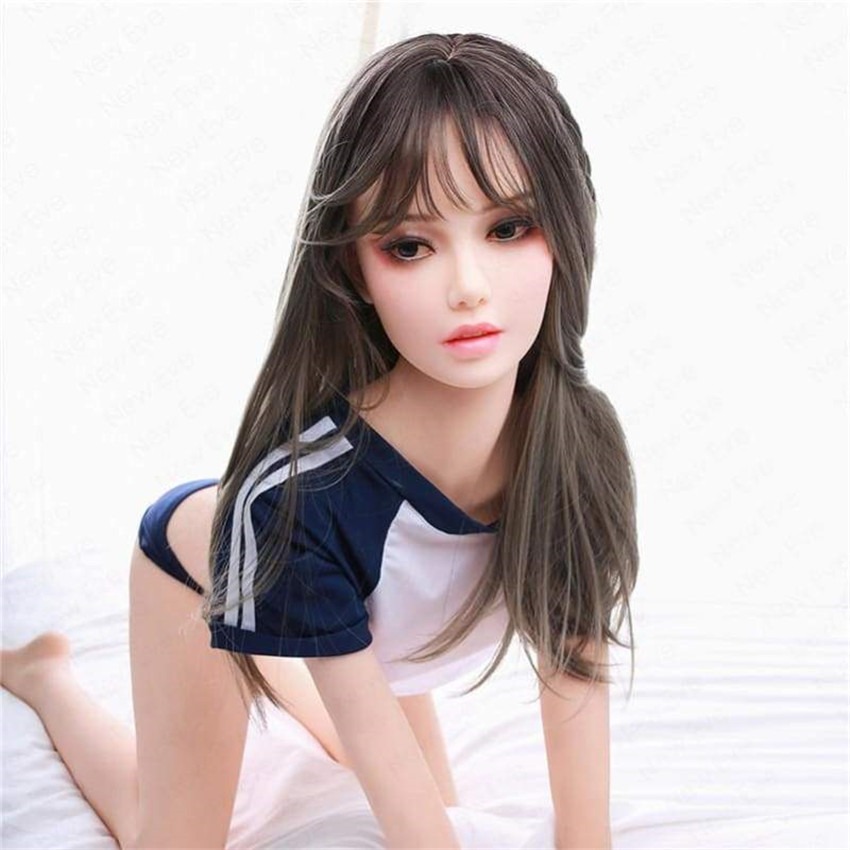 sex doll porn