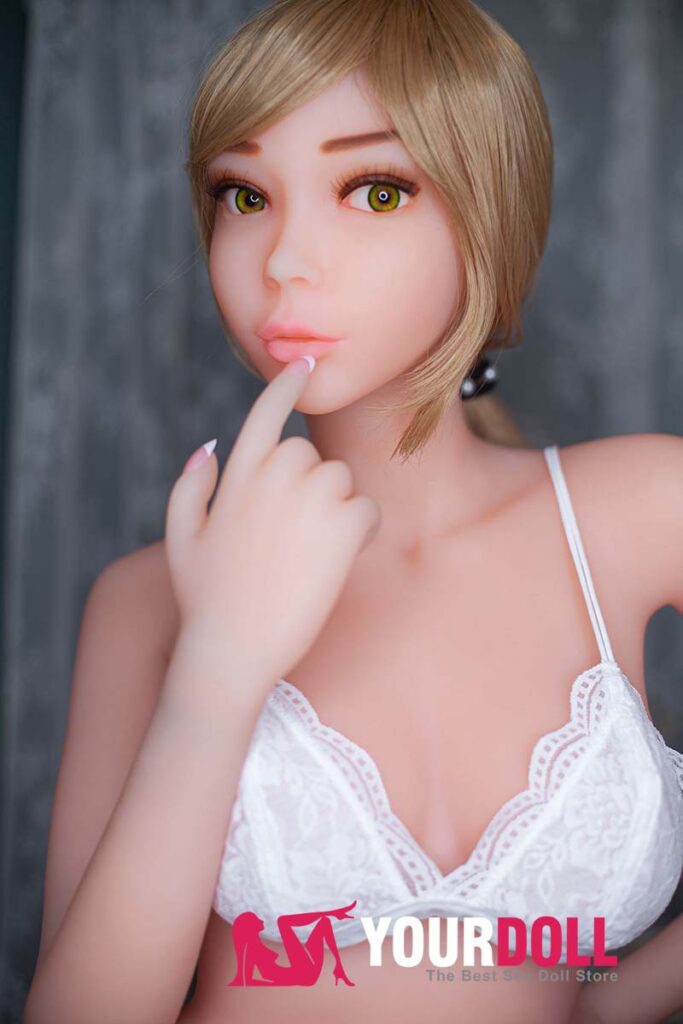 the real my sweet love twin dolls mini 7 Best Sex Dolls Near Me | Cheap Realistic Love Dolls On Sale | Cherry Pie the real my sweet love twin dolls mini Best Sex Dolls Near Me | Cheap Realistic Love Dolls On Sale | Cherry Pie