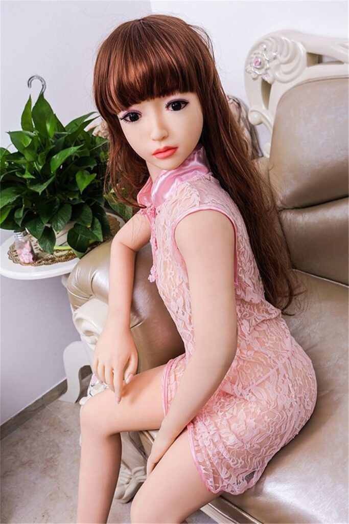 the real underage sex doll sex tumblr Best Sex Dolls Near Me | Cheap Realistic Love Dolls On Sale | Cherry Pie