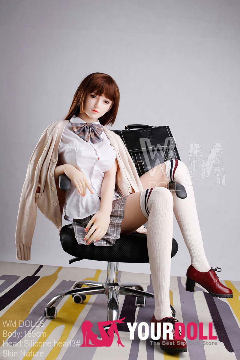 micro sex doll