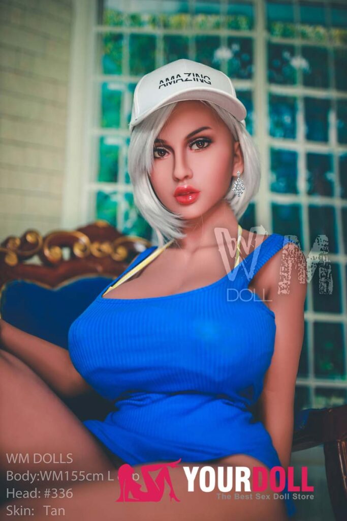 thicc sex dolls website xnxxcom makeup Best Sex Dolls Near Me | Cheap Realistic Love Dolls On Sale | Cherry Pie