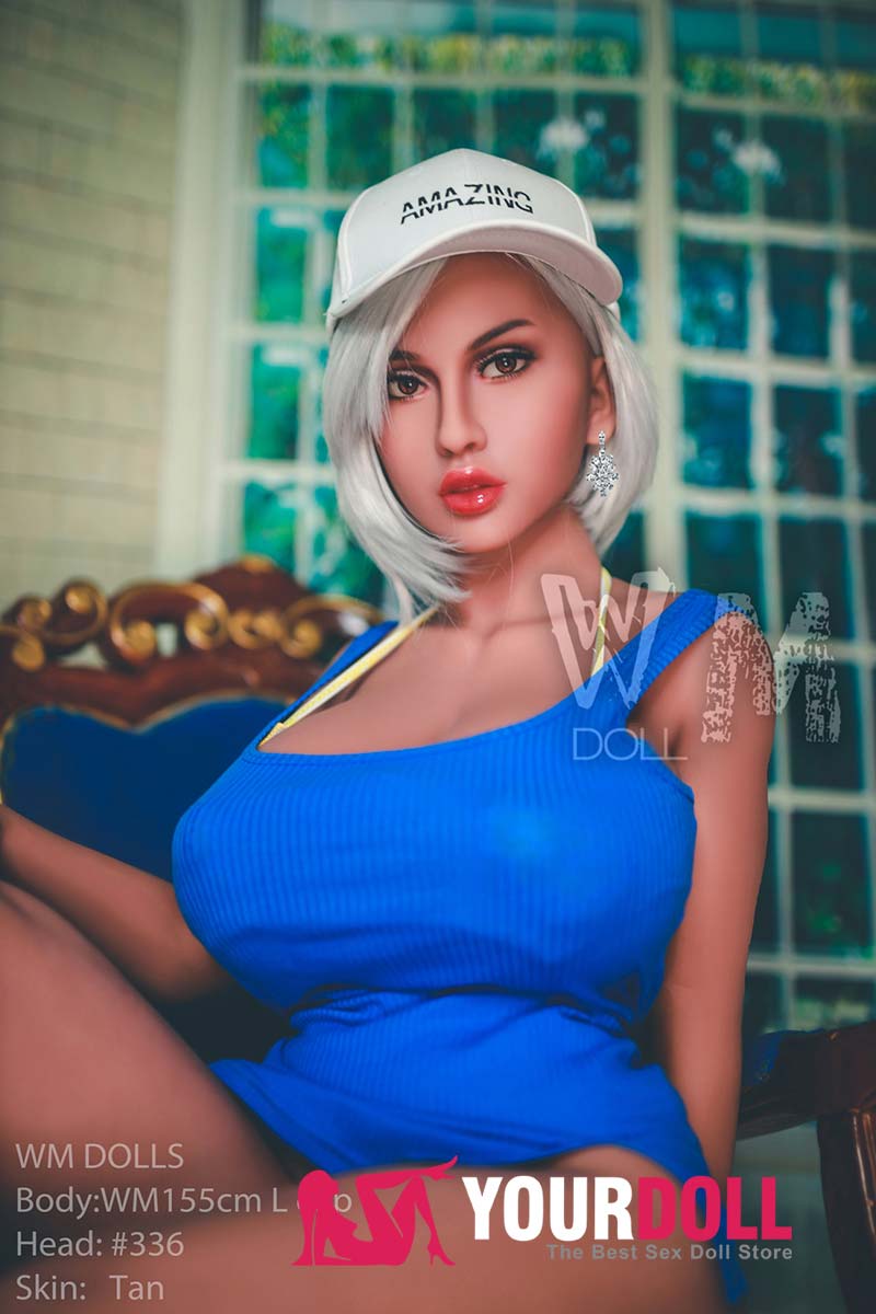 sex doll toy