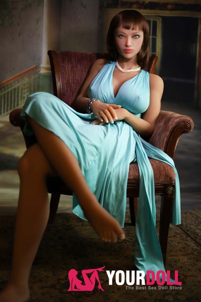 thick black 140 cm sex doll on ebay Best Sex Dolls Near Me | Cheap Realistic Love Dolls On Sale | Cherry Pie