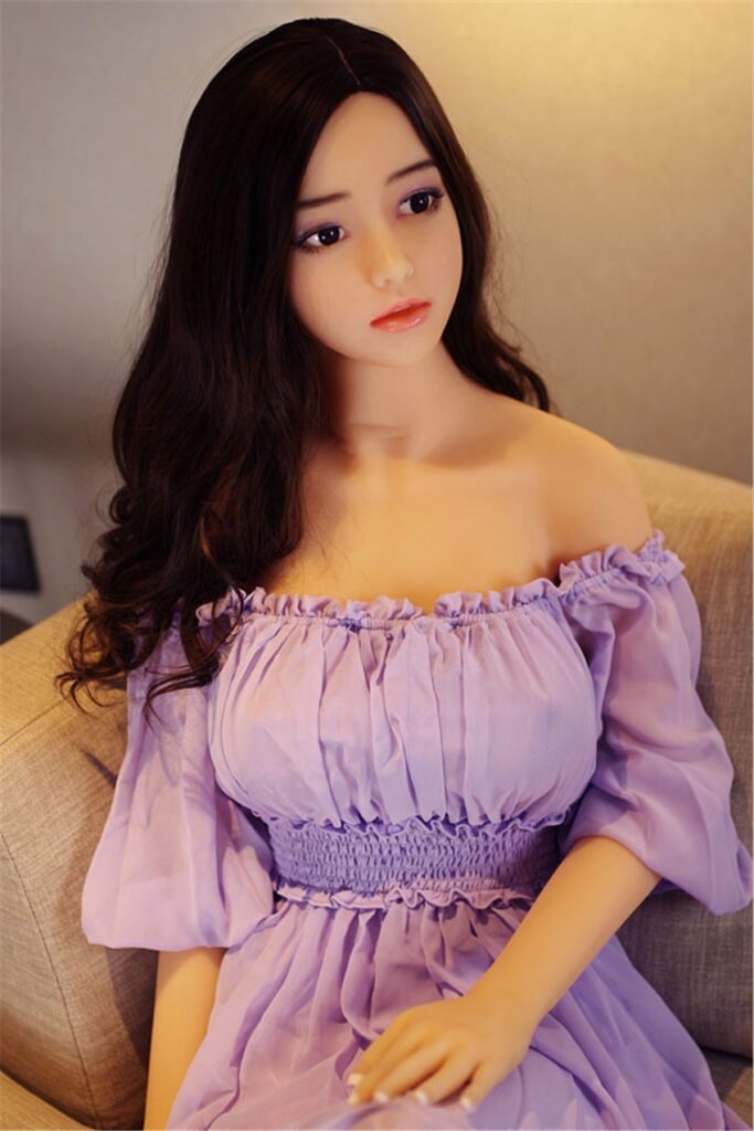 tiny anime fetish sex dolls magic for love Best Sex Dolls Near Me | Cheap Realistic Love Dolls On Sale | Cherry Pie