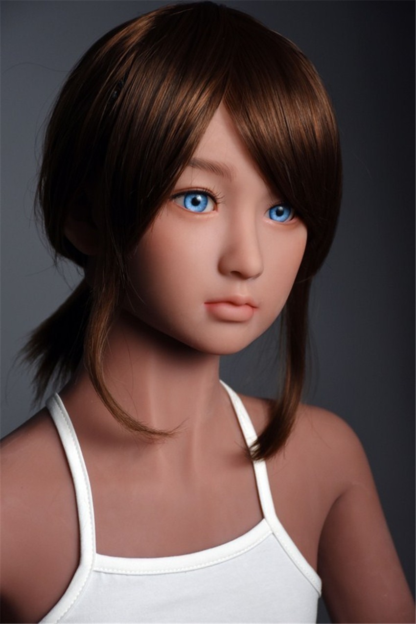 inflatable sex doll porn