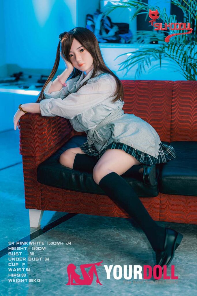 tpe lifelike adult sex dolls with heat Best Sex Dolls Near Me | Cheap Realistic Love Dolls On Sale | Cherry Pie