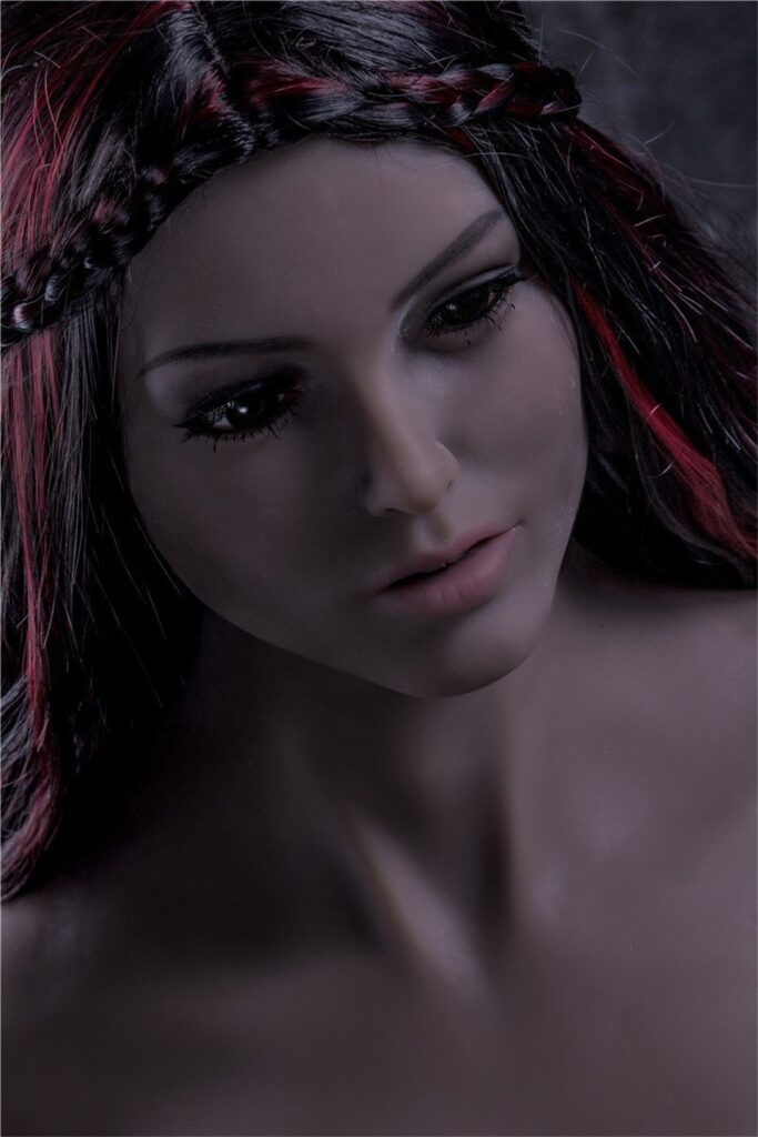 tpe sex sex doll breast enlargement gumi Best Sex Dolls Near Me | Cheap Realistic Love Dolls On Sale | Cherry Pie