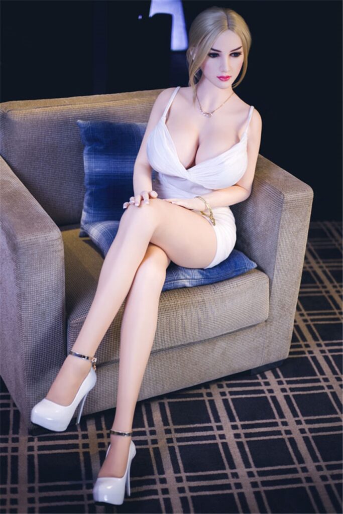 transformed into rikki six sex doll tf hentai Best Sex Dolls Near Me | Cheap Realistic Love Dolls On Sale | Cherry Pie