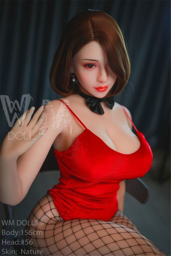 turned into a lolita love doll to sew and love 7 Best Sex Dolls Near Me | Cheap Realistic Love Dolls On Sale | Cherry Pie turned into a lolita love doll to sew and love Best Sex Dolls Near Me | Cheap Realistic Love Dolls On Sale | Cherry Pie