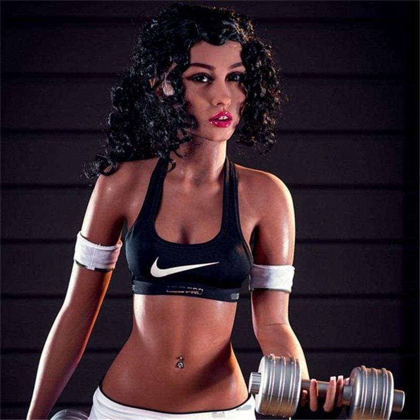 xvideos sex dolls