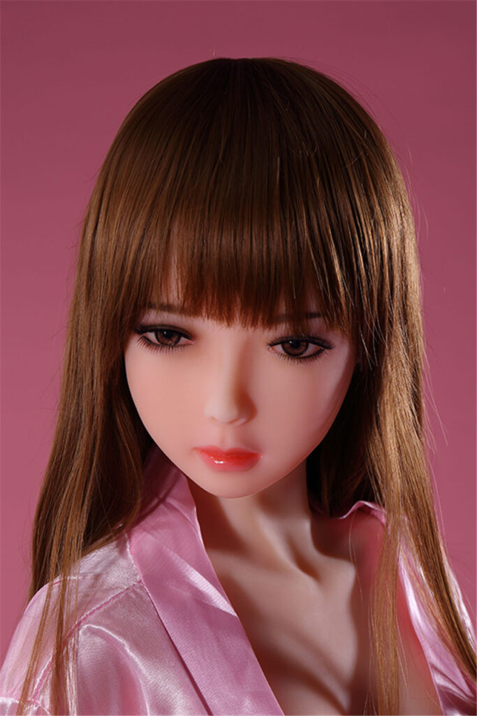 twerking sex doll imdb 100cm Best Sex Dolls Near Me | Cheap Realistic Love Dolls On Sale | Cherry Pie
