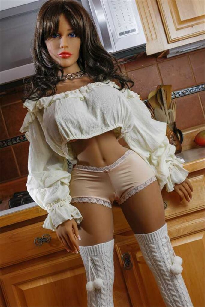 fucking little virtual love doll xxx 5 Best Sex Dolls Near Me | Cheap Realistic Love Dolls On Sale | Cherry Pie uk pedophile sex dolls transformation caption Best Sex Dolls Near Me | Cheap Realistic Love Dolls On Sale | Cherry Pie
