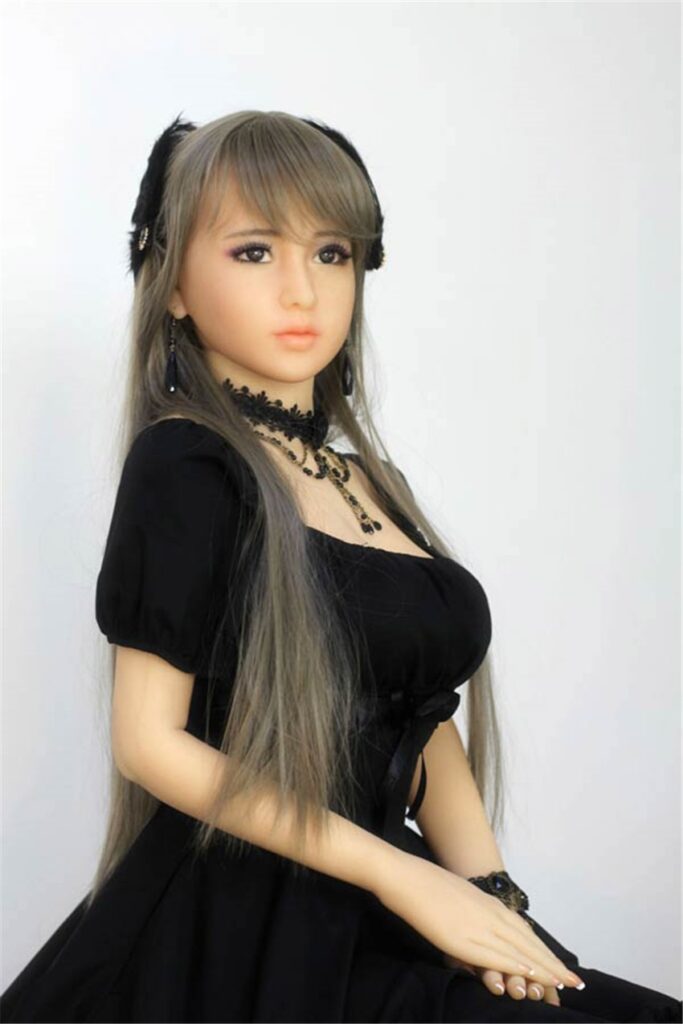 ultra real minecraft sex doll outfit Best Sex Dolls Near Me | Cheap Realistic Love Dolls On Sale | Cherry Pie