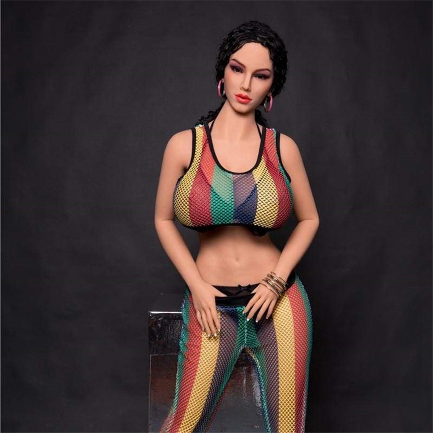 used silicone sexy realistic sex dolls sex scenes Best Sex Dolls Near Me | Cheap Realistic Love Dolls On Sale | Cherry Pie
