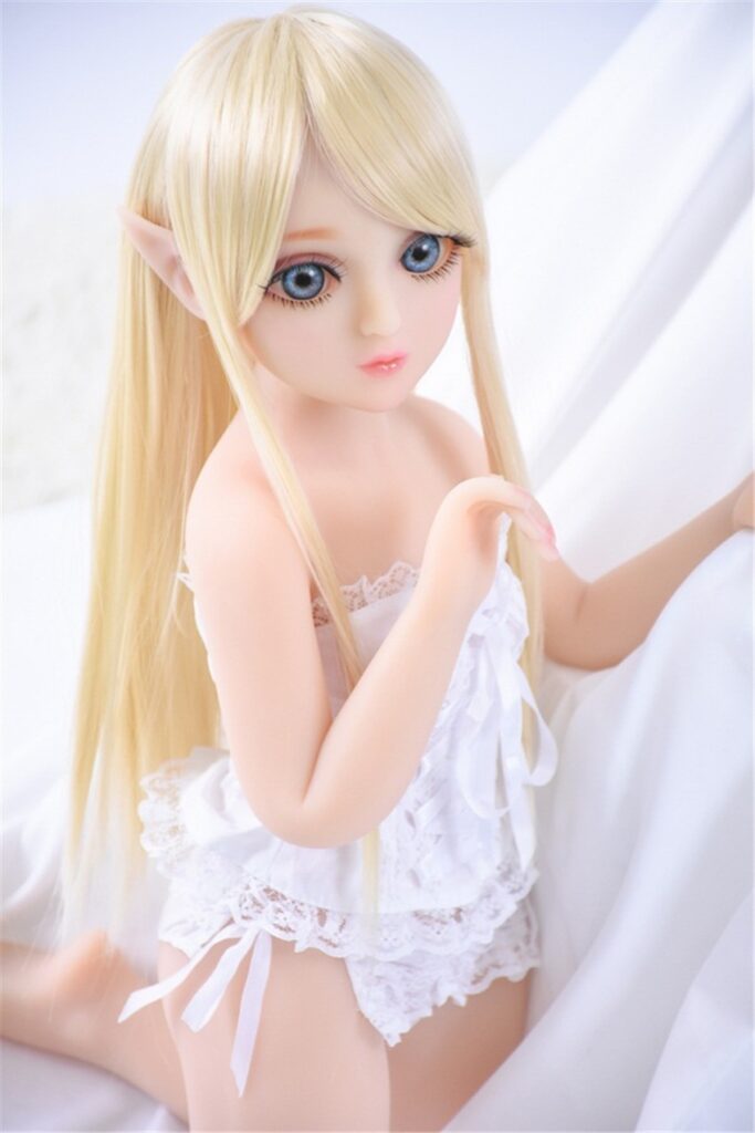 vanessa rouge the bat sex doll gangbang 19 Best Sex Dolls Near Me | Cheap Realistic Love Dolls On Sale | Cherry Pie vanessa rouge the bat sex doll gangbang Best Sex Dolls Near Me | Cheap Realistic Love Dolls On Sale | Cherry Pie