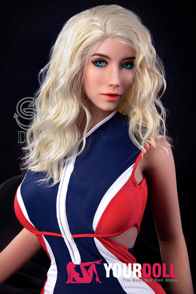 very realistic anal sex doll porn gets fucked Best Sex Dolls Near Me | Cheap Realistic Love Dolls On Sale | Cherry Pie