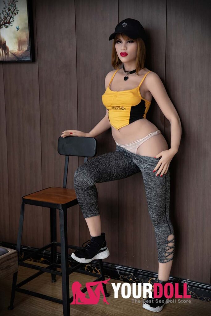 vintage i love lucy 100 cm sex doll artificial intelligence Best Sex Dolls Near Me | Cheap Realistic Love Dolls On Sale | Cherry Pie