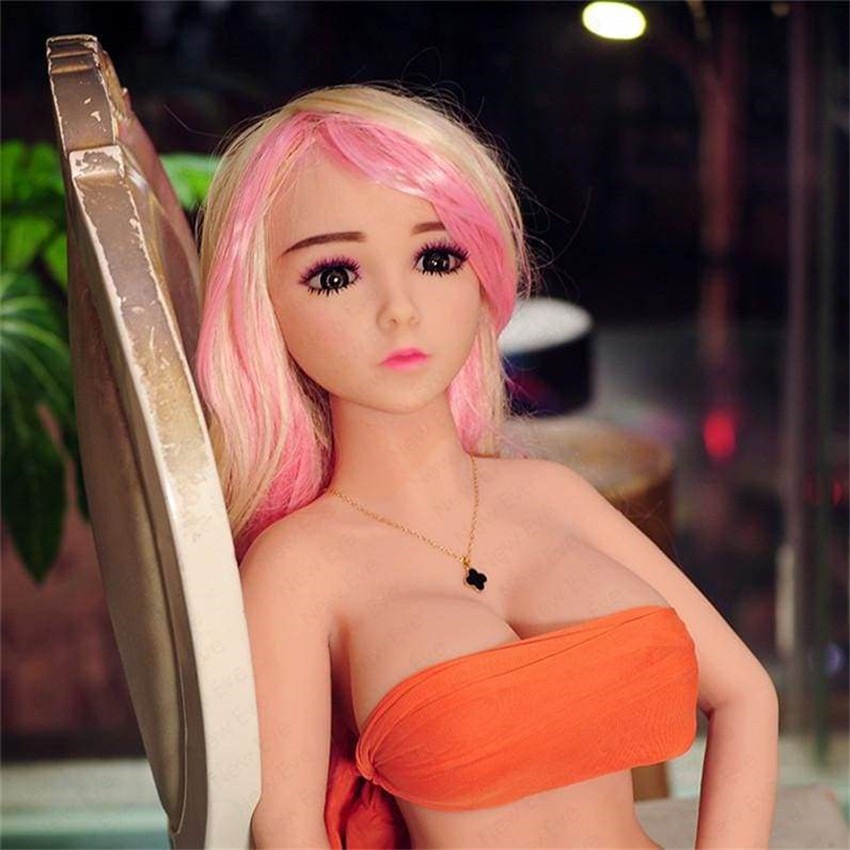 ebay i love lucy dolls
