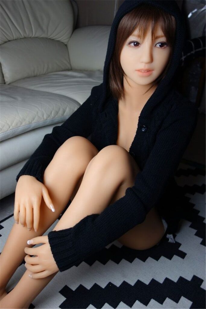 talking robot new i love lucy doll damaged at the convention 17 Best Sex Dolls Near Me | Cheap Realistic Love Dolls On Sale | Cherry Pie vivid raw juicy juggs athemis love dolls sex clip Best Sex Dolls Near Me | Cheap Realistic Love Dolls On Sale | Cherry Pie
