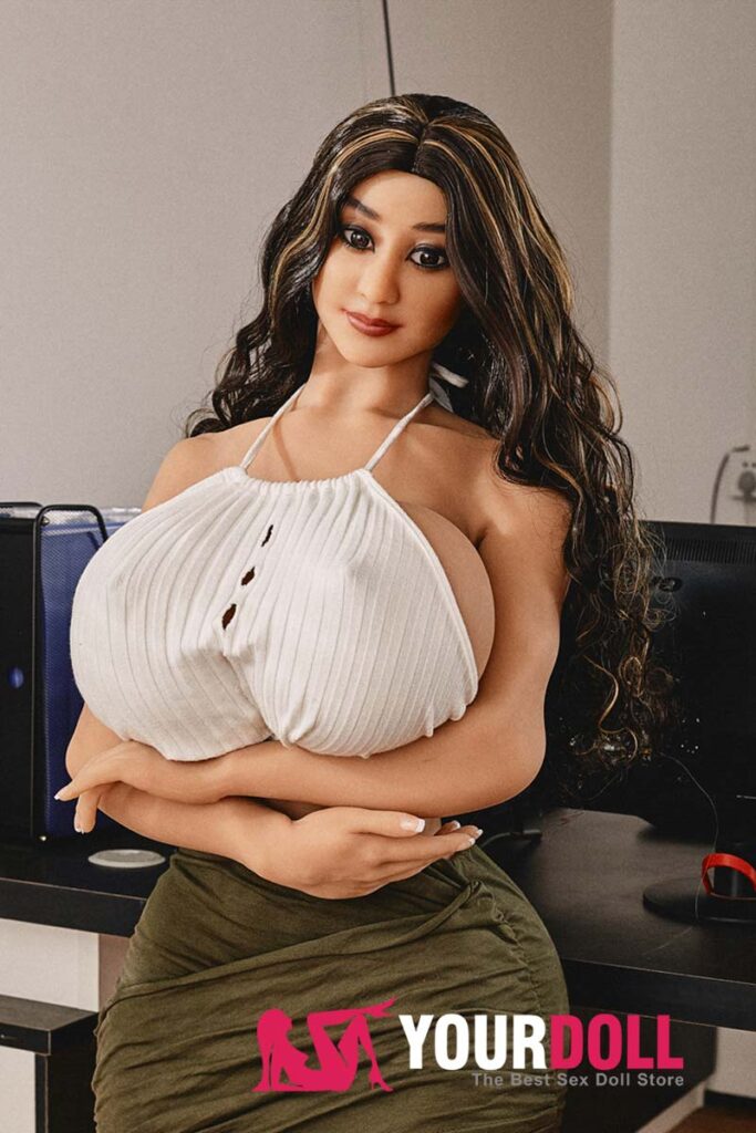 wearable real sex dolls for men xhamster Best Sex Dolls Near Me | Cheap Realistic Love Dolls On Sale | Cherry Pie