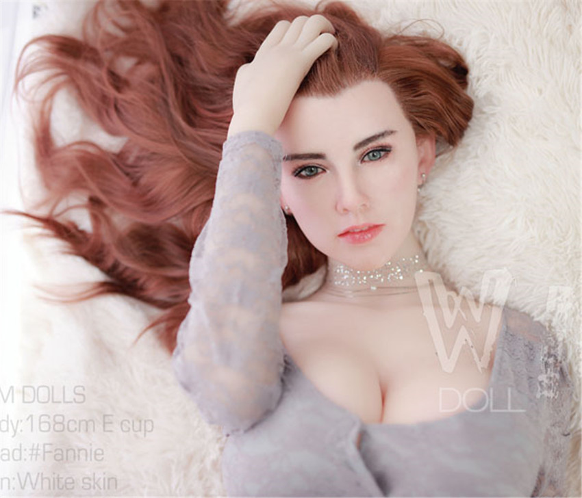 Disney sex doll
