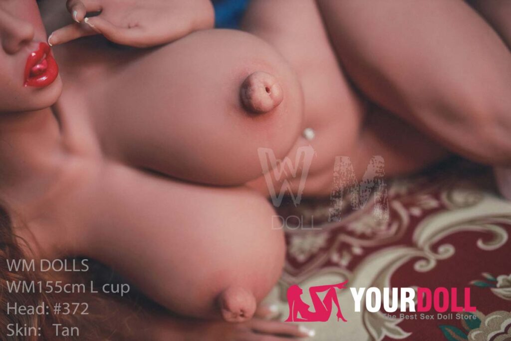who invented the girl riding sex doll memes Best Sex Dolls Near Me | Cheap Realistic Love Dolls On Sale | Cherry Pie