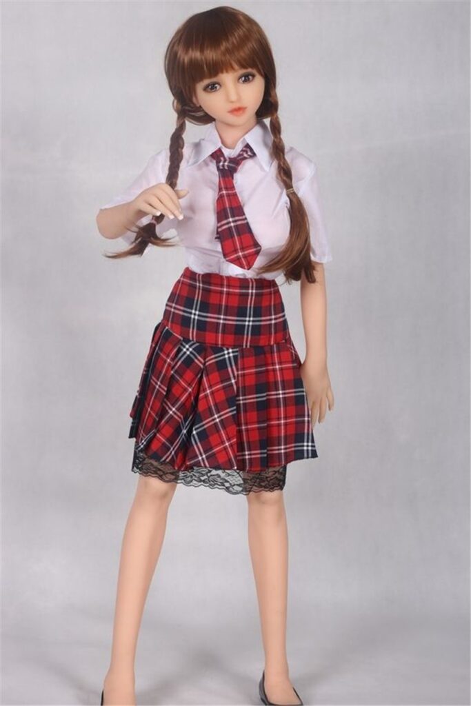 wife best homemade sex doll works Best Sex Dolls Near Me | Cheap Realistic Love Dolls On Sale | Cherry Pie