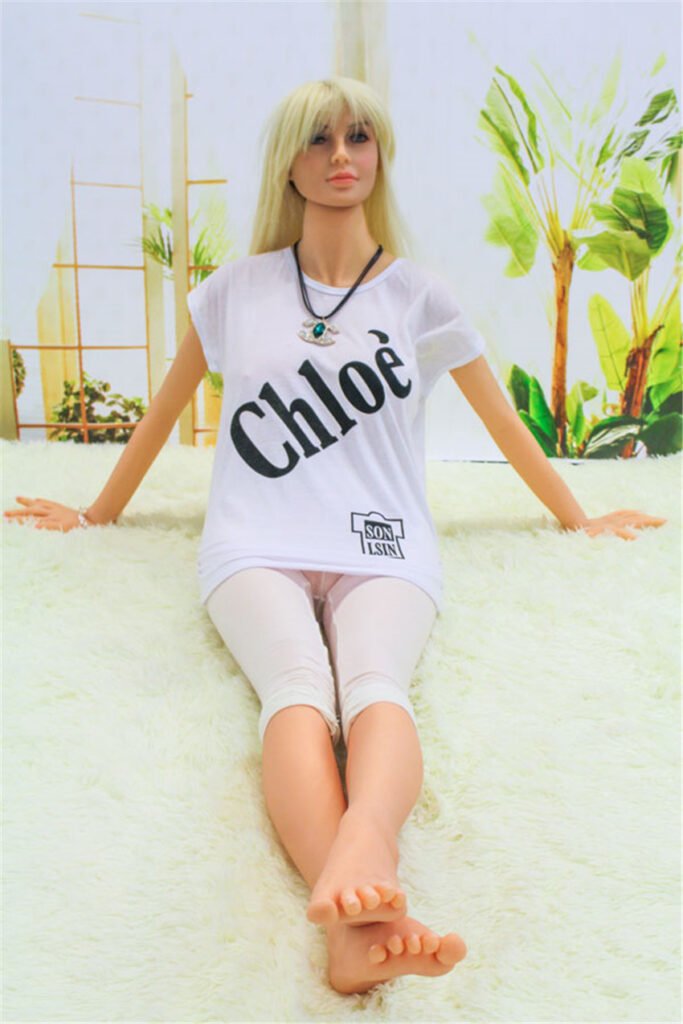 with fucking real sex doll review Best Sex Dolls Near Me | Cheap Realistic Love Dolls On Sale | Cherry Pie