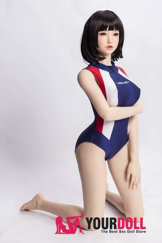 wm sex dolls moving memes Best Sex Dolls Near Me | Cheap Realistic Love Dolls On Sale | Cherry Pie