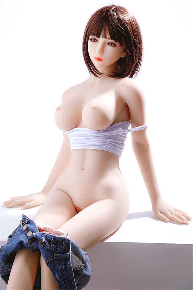 worlds first male love dolls used Best Sex Dolls Near Me | Cheap Realistic Love Dolls On Sale | Cherry Pie