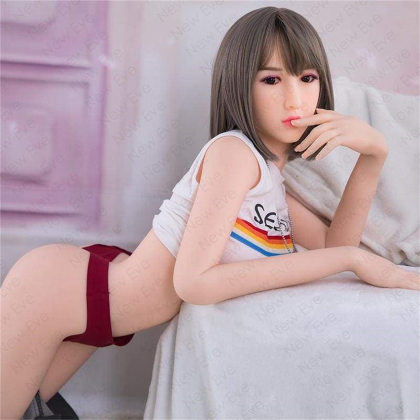 most realistic sex dolls