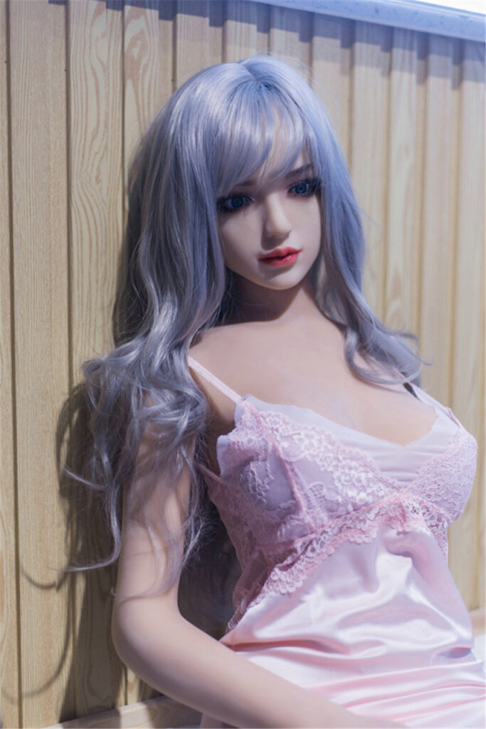youtube sex dolls pictures release 13 Best Sex Dolls Near Me | Cheap Realistic Love Dolls On Sale | Cherry Pie youtube sex dolls pictures release Best Sex Dolls Near Me | Cheap Realistic Love Dolls On Sale | Cherry Pie