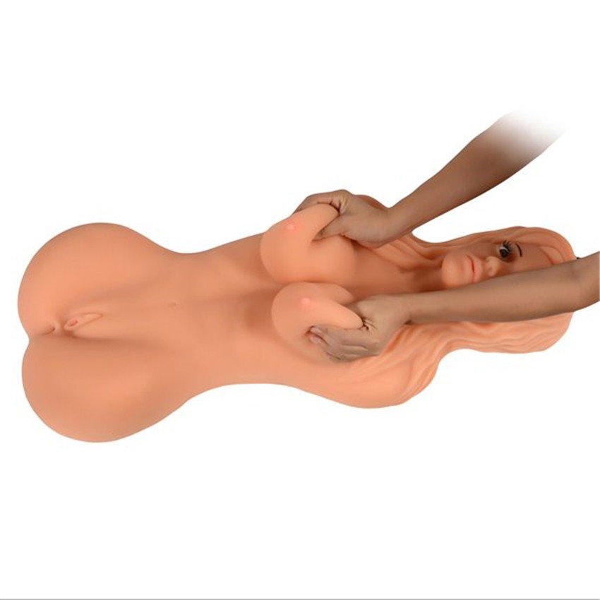 yumi asian anime 3 hole silicone sex doll sex teen Best Sex Dolls Near Me | Cheap Realistic Love Dolls On Sale | Cherry Pie