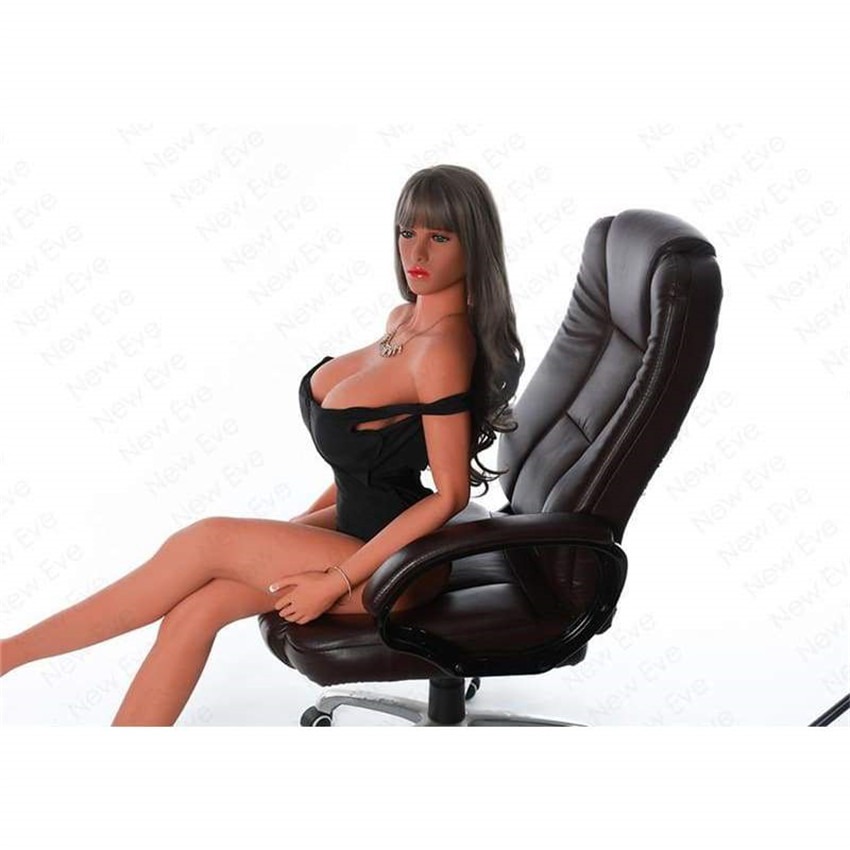 zoe sex dolls australia artificial intelligence porn Best Sex Dolls Near Me | Cheap Realistic Love Dolls On Sale | Cherry Pie
