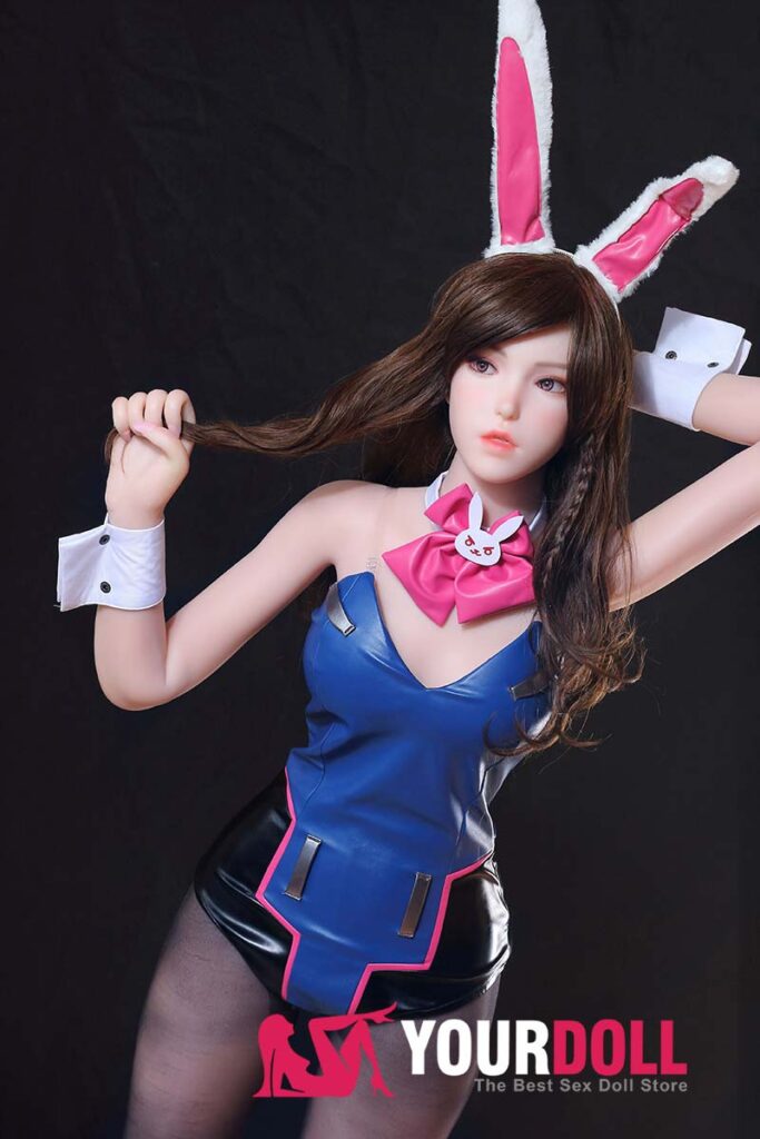 Farrah Sex Doll Legs Laws Best Sex Dolls Near Me | Cheap Realistic Love Dolls On Sale | Cherry Pie