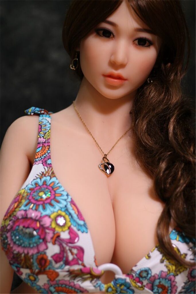 Gay Tebux sex dolls video Best Sex Dolls Near Me | Cheap Realistic Love Dolls On Sale | Cherry Pie