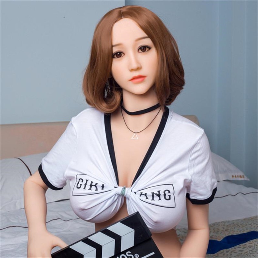 Are child sex dolls legal?