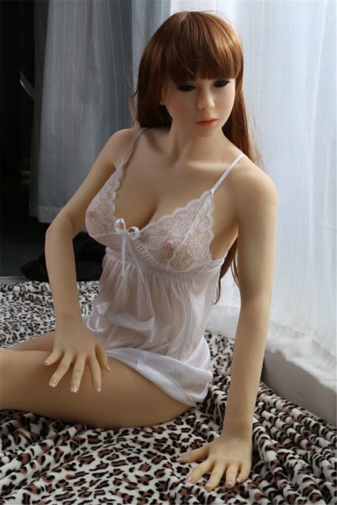 Shota full size male sex doll from the 1970s Best Sex Dolls Near Me | Cheap Realistic Love Dolls On Sale | Cherry Pie